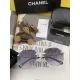 CHANEL (シャネル) サングラス