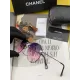 CHANEL (シャネル) サングラス