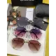 CHANEL (シャネル) サングラス