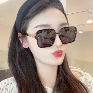 CHANEL (シャネル) サングラス CHANEL (シャネル) サングラス
