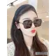 CHANEL (シャネル) サングラス