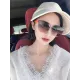 CHANEL (シャネル) サングラス