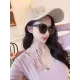 CHANEL (シャネル) サングラス