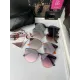 CHANEL (シャネル) サングラス