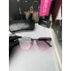 CHANEL (シャネル) サングラス