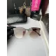 CHANEL (シャネル) サングラス