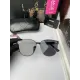 CHANEL (シャネル) サングラス