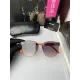 CHANEL (シャネル) サングラス