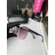 CHANEL (シャネル) サングラス