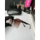 CHANEL (シャネル) サングラス