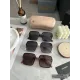 CHANEL (シャネル) サングラス
