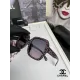 CHANEL( シャネル) サングラス