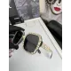CHANEL( シャネル) サングラス