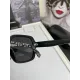 CHANEL( シャネル) サングラス