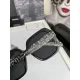CHANEL( シャネル) サングラス