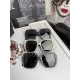 CHANEL( シャネル) サングラス