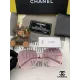 CHANEL( シャネル) サングラス