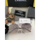 CHANEL( シャネル) サングラス