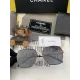 CHANEL( シャネル) サングラス