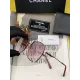 CHANEL( シャネル) サングラス