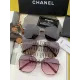 CHANEL( シャネル) サングラス
