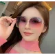 CHANEL( シャネル) サングラス