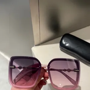 CHANEL( シャネル) サングラス CHANEL( シャネル) サングラス