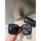 CHANEL( シャネル) サングラス