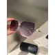 CHANEL( シャネル) サングラス