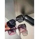 CHANEL( シャネル) サングラス