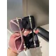 CHANEL( シャネル) サングラス