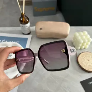 CHANEL( シャネル) サングラス CHANEL( シャネル) サングラス