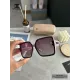 CHANEL( シャネル) サングラス