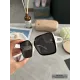CHANEL( シャネル) サングラス