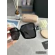 CHANEL( シャネル) サングラス