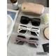 CHANEL( シャネル) サングラス