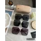 CHANEL( シャネル) サングラス