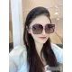 CHANEL( シャネル) サングラス