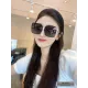 CHANEL( シャネル) サングラス