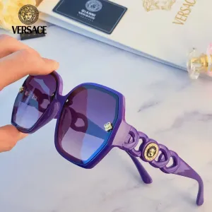 VERSACE(ヴェルサーチ ) サングラス VERSACE(ヴェルサーチ ) サングラス