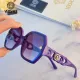 VERSACE(ヴェルサーチ ) サングラス