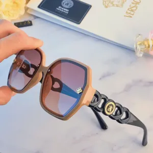 VERSACE(ヴェルサーチ ) サングラス VERSACE(ヴェルサーチ ) サングラス
