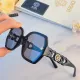 VERSACE(ヴェルサーチ ) サングラス
