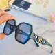 VERSACE(ヴェルサーチ ) サングラス