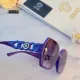 VERSACE(ヴェルサーチ ) サングラス