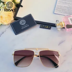VERSACE(ヴェルサーチ ) サングラス VERSACE(ヴェルサーチ ) サングラス
