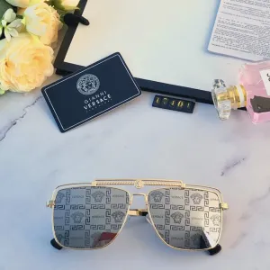 VERSACE(ヴェルサーチ ) サングラス VERSACE(ヴェルサーチ ) サングラス