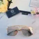 VERSACE(ヴェルサーチ ) サングラス