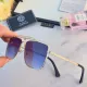 VERSACE(ヴェルサーチ ) サングラス