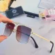 VERSACE(ヴェルサーチ ) サングラス
